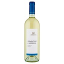 Sella & Mosca Vermentino Doc Cl.75 Vol.12°