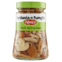 D'AMICO FANTASIA DI FUNGHI  GR.540