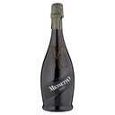 MIONETTO SPUMANTE SERGIO 11Â° CL.75