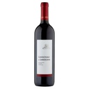 Sella & Mosca Cannonau di Sardegna Doc Cl.75 Vol.13°