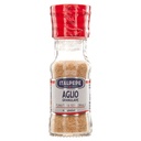 Italpepe Aglio Granulare Gr.38