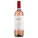 MARCHESI DE FRESCOBALDI REMOLE ROSATO 12 Â° CL.75