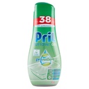 Pril Gel 8 Azioni Tutto in 1 Ml.608