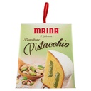 MAINA PANETTONE GOLOSONE AL PISTACCHIO