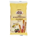 Gecchele Pancakes Gr.240