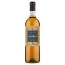 MARCHESI DE FRESCOBALDI SANTA MARIA CL.7 5 5 16Â°