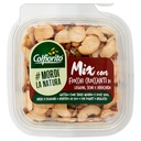 COLFIORITO SNACK MIX MARRONE CROCCANTE