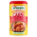 Ariosto per Carni Arrosto e Grigliate gusto Piccante Gr.80