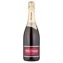 Cavit Trento Spumante Müller Thurgau Brut Dolomiti Igt Cl.75 Vol.11,5°