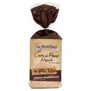 Mulino Bianco Cuor di Pane Integrale GR.325