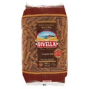 Divella Fusilli Integrali Gr.500