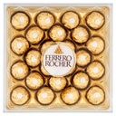 Ferrero Rocher Pz.24 Gr.300