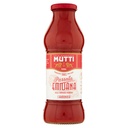 MUTTI PASSATA EMILIANA GR.400