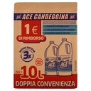 Ace Candeggina Classica Lt.5 Pz.2