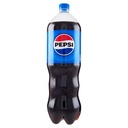 Pepsi Cola Pet Lt.1,75