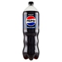 Pepsi Cola Max Zero Pet Lt.1,75