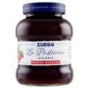 Zuegg Confettura di Ciliegie La Pasticcera Gr.700