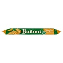 Buitoni Pasta Sfoglia Fresca Rettangolare Rotolo Gr.230