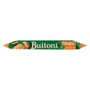 Buitoni la Sfoglia Rettangolare Pasta Sfoglia Fresca Rettangolare Rotolo Gr.230
