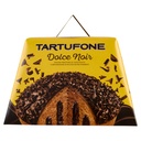 MOTTA TARTUFONE DOLCE NOIR GR.650