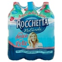 Rocchetta Acqua Naturale Lt.1