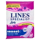 Lines Specialist Maxi Pz.12