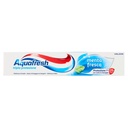 Aquafresh Dentifricio Tripla Protezione Menta Fresca Ml.75