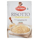 CURTIRISO RISOTTO ALLA PARMIGIANA G. 175