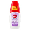 Autan Junior Insetto Repellente Vapo Ml.100
