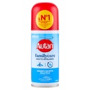 Autan Family Insetto Repellente Spray Ml.100