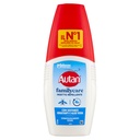 Autan Family Care Vapo Repellente Insetti Ml.100