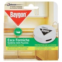 Baygon Esca per Formiche Protezione Cucina