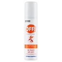 Off! Spray Antizanzare Ml.100