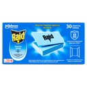RAID PIASTRINE 30 PZ