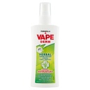 VAPE DERM HERBAL LOZIONE ML.100