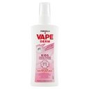 Vape Derm Kids Lozione Antipuntura Ml.100