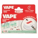 Vape Esca Formiche Pz.2