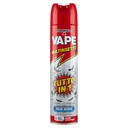 Vape KO2 Multinsetto Ml.400