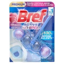Bref Wc Power Active Parfum Floral Gr.50