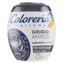 COLORERIA ITALIANA GRIGIO ANTICO