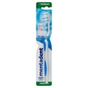 MENTADENT SPAZZOLINO TECNIC CLEAN MEDIO
