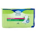 Tena Lady Assorbenti Discreet Normal Pz.12