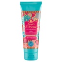 Tesori d'Oriente Doccia Crema Aromatica Ayurveda Amla e Patchouli Ml.250