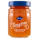 Hero Confettura Albicocche di Stagione Gr.350