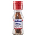 Italpepe Cannella in Stecche Gr.9