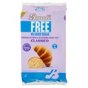 Bauli Croissant Senza Zuccheri Aggiunti Pz.5 Gr.185