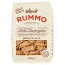 RUMMO MAFALDOTTE N.159 GR.500