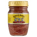 PARODI FILETTI ALICI GR.90 OLIO D'OLIVA