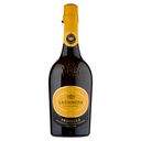 La Gioiosa Prosecco Treviso Doc Brut Cl.75 Vol.11°