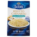 Riso Scotti i Regionali Risotto alla Lombarda Gr.200